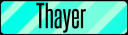 Thayer.png