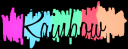 Rainbow.png