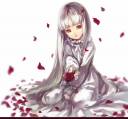 Kouri_Post_Ordinary_10.jpg
