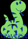 Traverse2.png