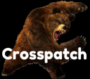 Crosspatch.png