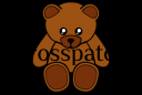 Crosspatch2.png