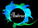 Abstract.png