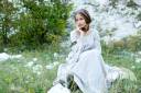 medieval-flax-linen-chemise-archeress.jpg