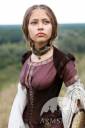 medieval-natural-suede-bodice-corset-archeress-1.jpg