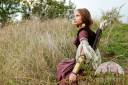 medieval-flax-linen-dress-archeress-with-undertunic-and-corset.jpg