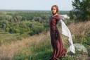medieval-flax-linen-dress-archeress.jpg