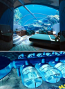 The Poseidon Resort in Fiji where you an sleep on the ocean floorredo.png
