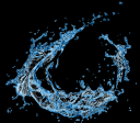 Uleru.png