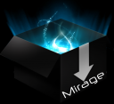 Mirage2.png