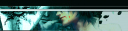 34ad3cb3-cb04-482e-b32b-3177cdbfc56a_zps52b28f62.png
