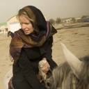 riding-the-buzkashi-horse-at-stadium.jpg