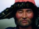 western-mongolian-man_12253_600x450.jpg