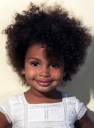 Ideas-for-Little-Black-Girls-Hairstyles.jpg