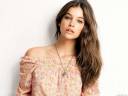 Barbara-Palvin-029.jpg