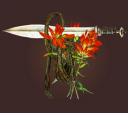 Test.png