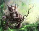 fantasy-cats_00375942.jpg