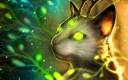 eerie-cat-creature-25705-400x250.jpg