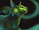 Green-Cat-magical-creatures-34261323-1017-786.jpg
