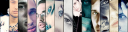Synopsis banner.png