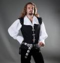 Costume.jpg