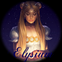Elysium000 - #070156.png