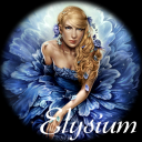 Elysium2.png
