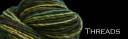 Threads.jpg