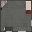 Riverfall 20x20.jpg