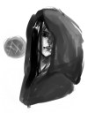 evalin.png