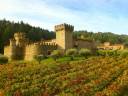 1CastelloExterior-Fall-Morning-JimSullivan-Tonemapped_33_584x438.jpg