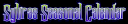 Capture copy.png