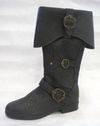 Wool boots resized.jpg