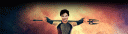 kel.gif