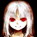 Kouri_Avatar_18.jpg