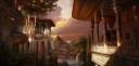 Elysium Hall 1.jpg