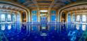 Elysium Hall Baths.jpg
