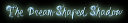 quest shadow header.png