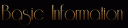 re.gif