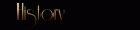 re.gif