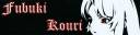 Kouri_Signature_3.jpg