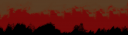 Vick bottom.png