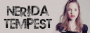 Nerida 2.png