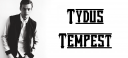 Tydus Tempest.png