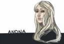 anona2.jpg