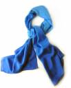scarf.jpg