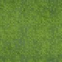 exotic-polkadots-patterns-2.jpg