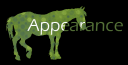 Appearance.png