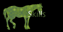 Skills.png
