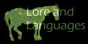 Lore.png